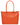 CLUTY Shopper Damen  |  echt Leder, Made in Italy