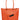 CLUTY Shopper Damen  |  echt Leder, Made in Italy