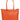 CLUTY Shopper Damen  |  echt Leder, Made in Italy