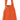 CLUTY Shopper Damen  |  echt Leder, Made in Italy
