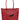 CLUTY Shopper Damen  |  echt Leder, Made in Italy