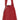 CLUTY Shopper Damen  |  echt Leder, Made in Italy