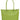 CLUTY Shopper Damen  |  echt Leder, Made in Italy