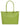 CLUTY Shopper Damen  |  echt Leder, Made in Italy