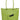 CLUTY Shopper Damen  |  echt Leder, Made in Italy