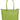 CLUTY Shopper Damen  |  echt Leder, Made in Italy