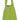 CLUTY Shopper Damen  |  echt Leder, Made in Italy