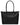 CLUTY Shopper Damen  |  echt Leder, Made in Italy