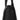 CLUTY Shopper Damen  |  echt Leder, Made in Italy