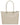 CLUTY Shopper Damen  |  echt Leder, Made in Italy