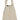 CLUTY Shopper Damen  |  echt Leder, Made in Italy