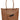 CLUTY Shopper Damen  |  echt Leder, Made in Italy
