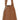 CLUTY Shopper Damen  |  echt Leder, Made in Italy
