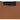 CLUTY Shopper Damen  |  echt Leder, Made in Italy