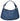 SAMANTHA LOOK Handtasche Damen  |  echt Leder, Made in Italy