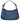 SAMANTHA LOOK Handtasche Damen  |  echt Leder, Made in Italy