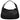 SAMANTHA LOOK Handtasche Damen  |  echt Leder, Made in Italy