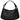 SAMANTHA LOOK Handtasche Damen  |  echt Leder, Made in Italy
