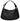 SAMANTHA LOOK Handtasche Damen  |  echt Leder, Made in Italy