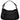 SAMANTHA LOOK Handtasche Damen  |  echt Leder, Made in Italy