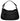 SAMANTHA LOOK Handtasche Damen  |  echt Leder, Made in Italy