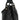 SAMANTHA LOOK Handtasche Damen  |  echt Leder, Made in Italy
