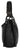 SAMANTHA LOOK Handtasche Damen  |  echt Leder, Made in Italy
