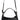SAMANTHA LOOK Handtasche Damen  |  echt Leder, Made in Italy