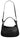 SAMANTHA LOOK Handtasche Damen  |  echt Leder, Made in Italy
