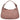 SAMANTHA LOOK Handtasche Damen  |  echt Leder, Made in Italy