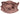 SAMANTHA LOOK Handtasche Damen  |  echt Leder, Made in Italy