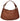 SAMANTHA LOOK Handtasche Damen  |  echt Leder, Made in Italy