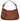 SAMANTHA LOOK Handtasche Damen  |  echt Leder, Made in Italy