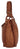 SAMANTHA LOOK Handtasche Damen  |  echt Leder, Made in Italy
