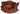 SAMANTHA LOOK Handtasche Damen  |  echt Leder, Made in Italy