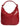 BRUNO BANANI Shopper Damen  |  echt Leder