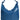 BRUNO BANANI Shopper Damen  |  echt Leder
