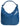 BRUNO BANANI Shopper Damen  |  echt Leder