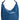 BRUNO BANANI Shopper Damen  |  echt Leder
