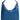 BRUNO BANANI Shopper Damen  |  echt Leder