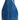 BRUNO BANANI Shopper Damen  |  echt Leder