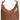 BRUNO BANANI Shopper Damen  |  echt Leder
