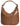 BRUNO BANANI Shopper Damen  |  echt Leder