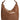 BRUNO BANANI Shopper Damen  |  echt Leder