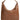 BRUNO BANANI Shopper Damen  |  echt Leder