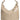 BRUNO BANANI Shopper Damen  |  echt Leder