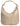 BRUNO BANANI Shopper Damen  |  echt Leder