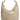 BRUNO BANANI Shopper Damen  |  echt Leder