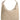 BRUNO BANANI Shopper Damen  |  echt Leder