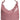 BRUNO BANANI Shopper Damen  |  echt Leder